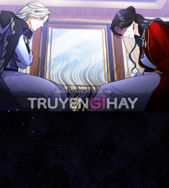 dành cho nhân vật bị bỏ rơi yêu thích nhất của tôi chapter 25.2 7