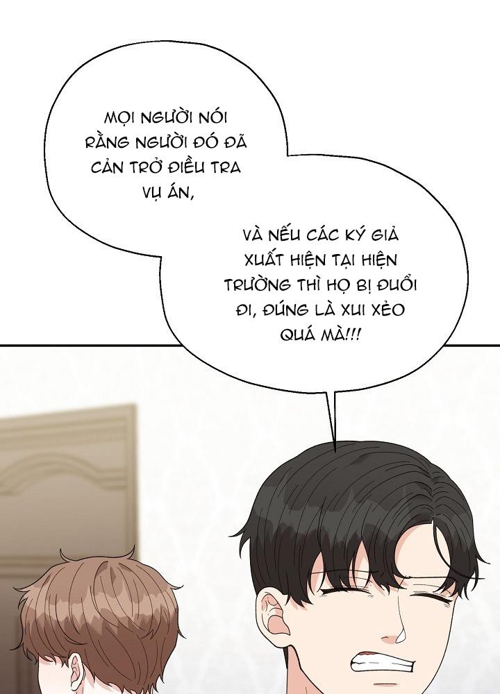 phân tán chapter 24 58