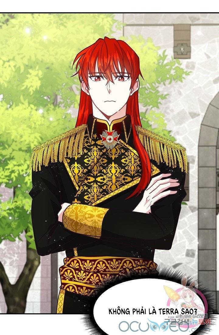 xin chào, tôi là người làm vườn! chapter 11 51