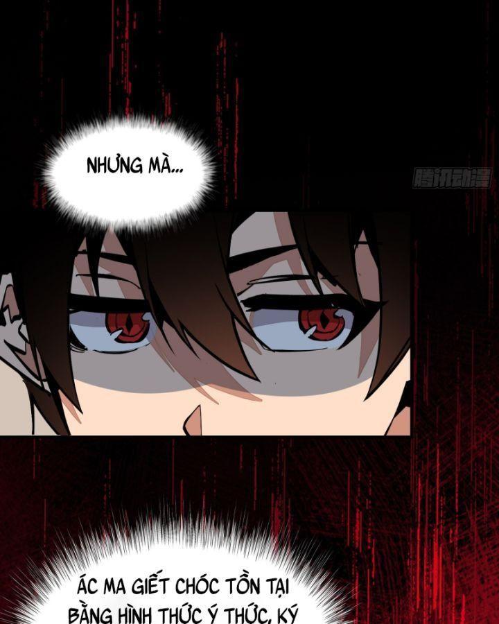 ta thật sự không phải ma vương chapter 3 68