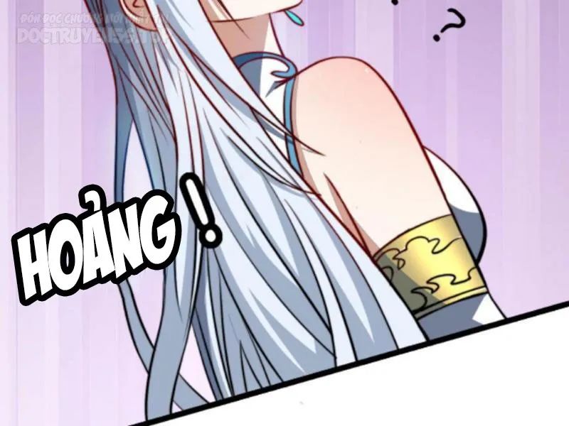 huyền huyễn: ta bắt đầu vô địch từ bại gia chapter 72 12