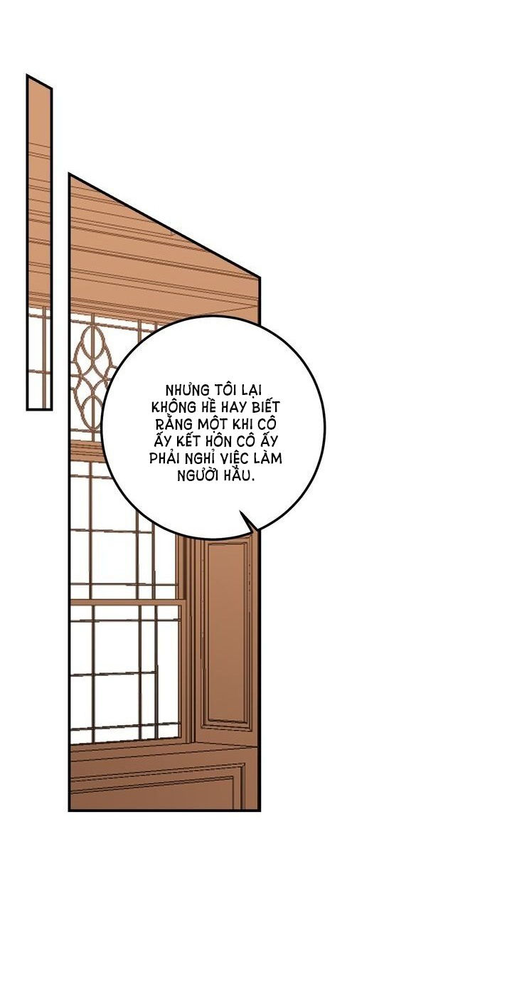 tôi là tiểu thư của gia đình này chapter 120 5