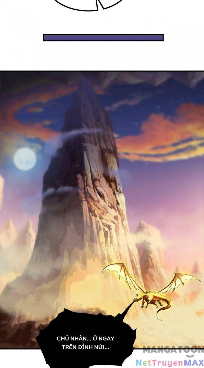 đệ nhất người ở rể chapter 201 34