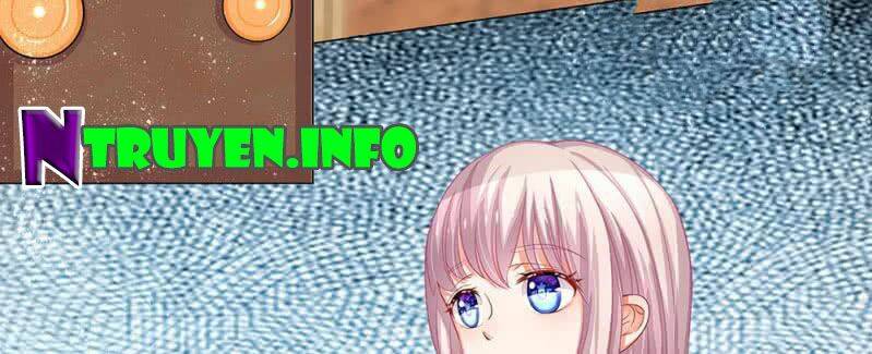 thiếu soái của tôi chính là manh như vậy chapter 7 10