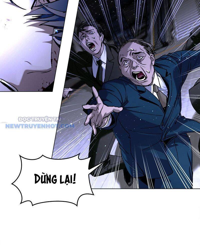 tận thế cũng chỉ là trò chơi chapter 13 79