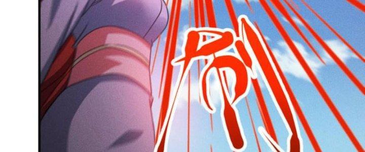 trở thành vương giả sau khi bị cắn chapter 50 72