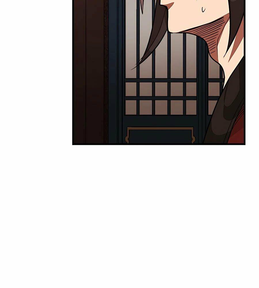 băng y kiếm thần chapter 12 76