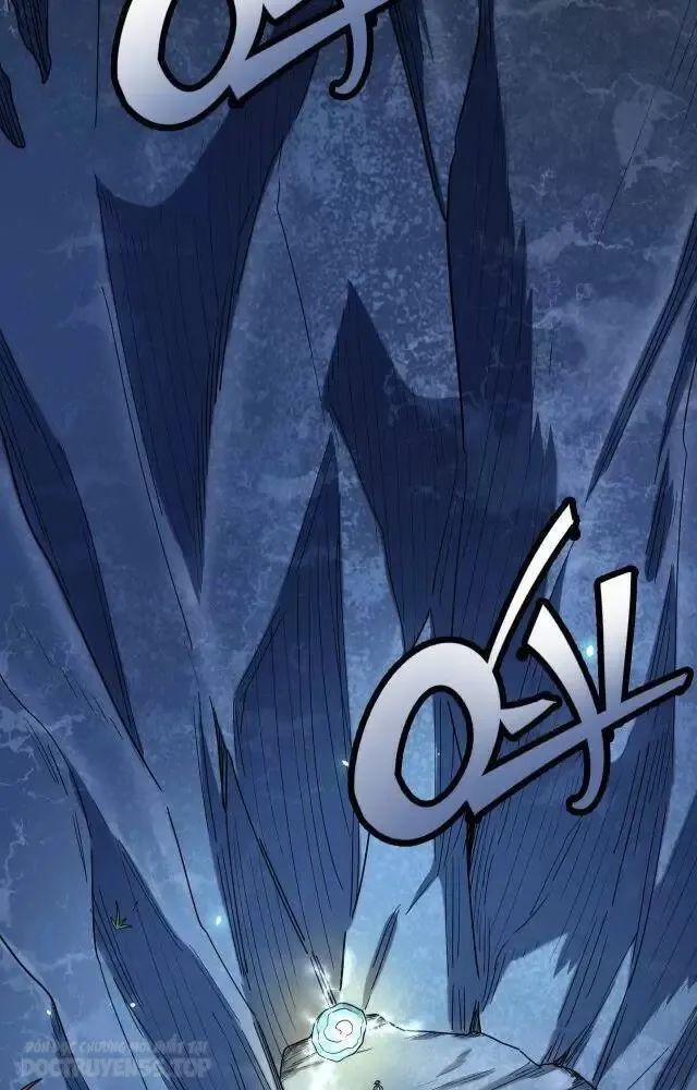 bắt đầu với thiên phú cấp sss chapter 9 27