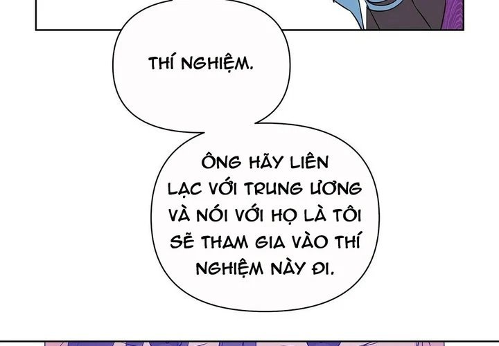 guide cấp b chapter 49 105