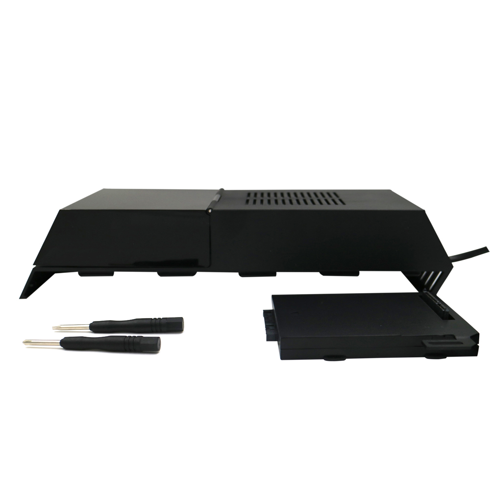 Máy Chủ Trò Chơi Điện Tử Tốc Độ Cao 3,5 Inch 2tb Cho Ổ Cứng PS4