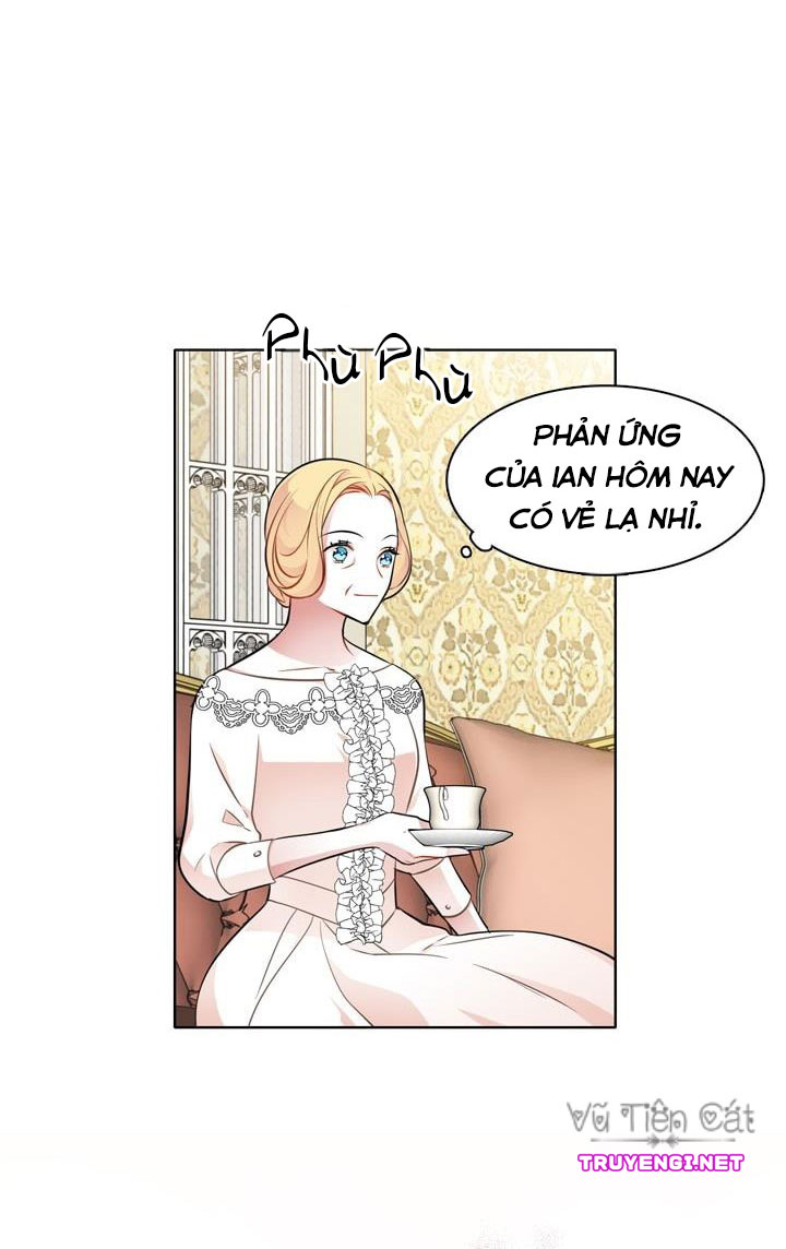 thanh tra của muiella chapter 43 22
