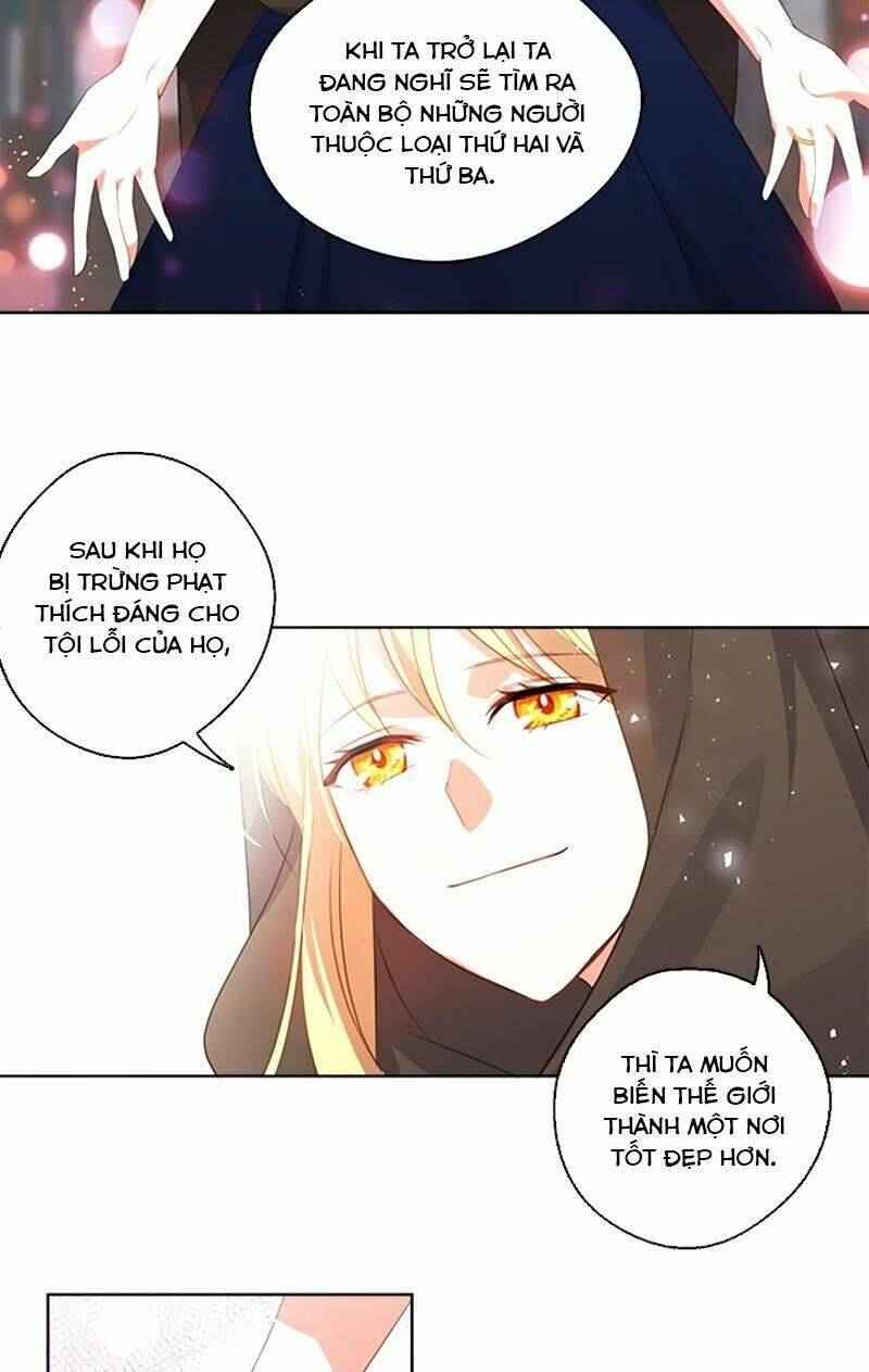 cộng tác của hoàng đế chapter 36 17