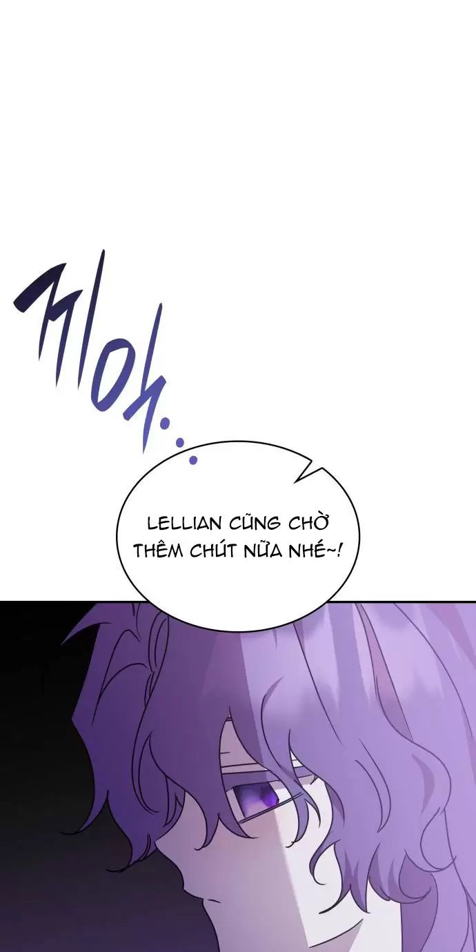 sống trong vườn hoa của công chúa chapter 23 69