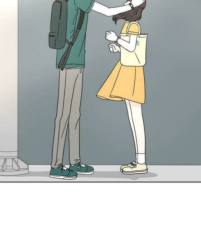 30 phút bước đi bên em chapter 25.5 62