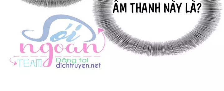 con gái bảo bối của ma vương chapter 53 120