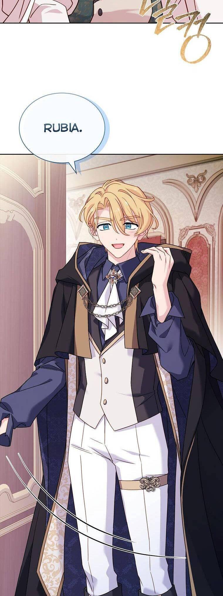 để yên cho tiểu thư hiền chapter 105 48