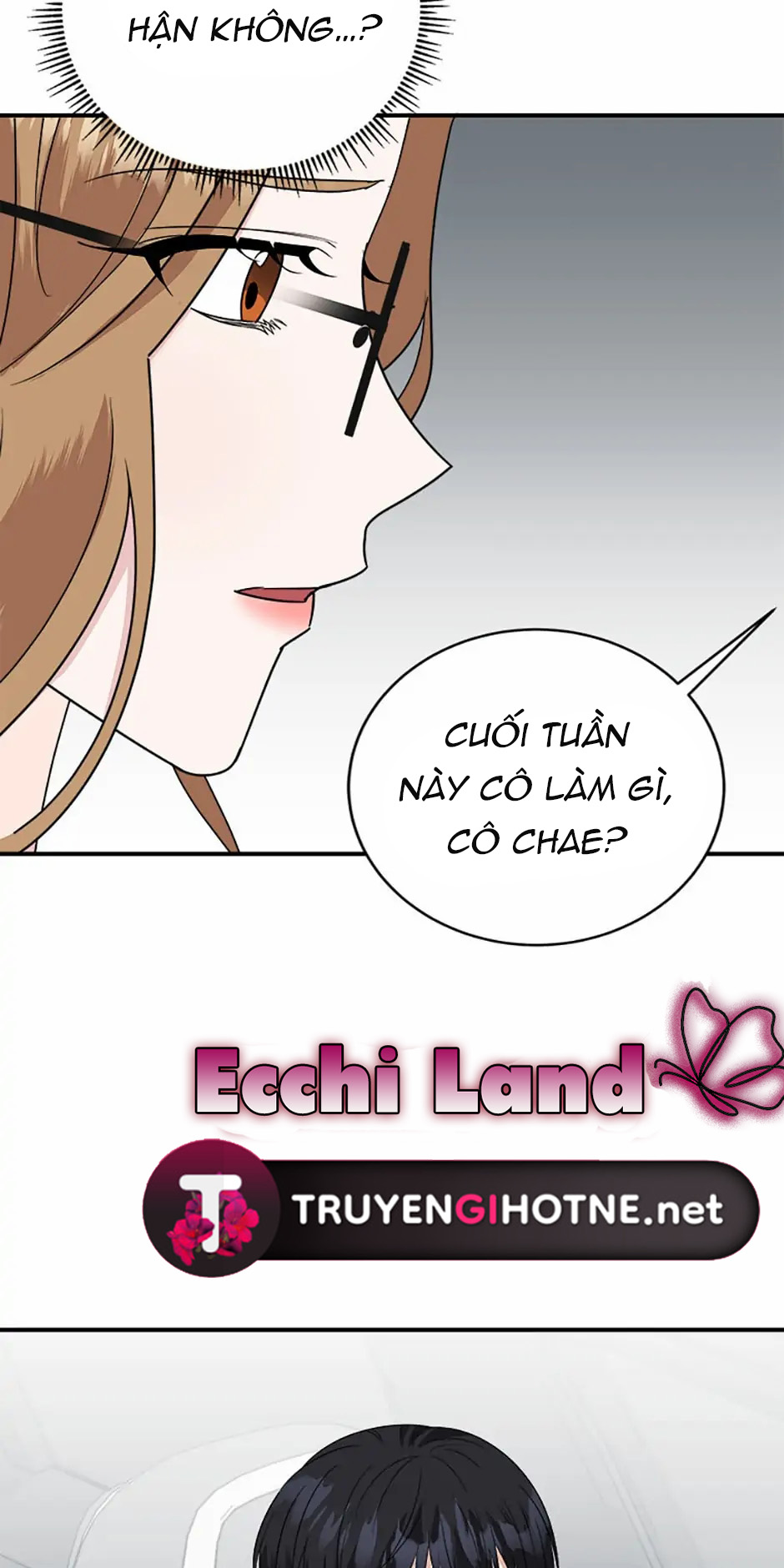 thiếu tôi là sếp mất ngủ ngay chapter 38.1 36