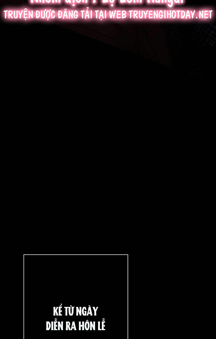 hoàng tử phiền toái chapter 76 34