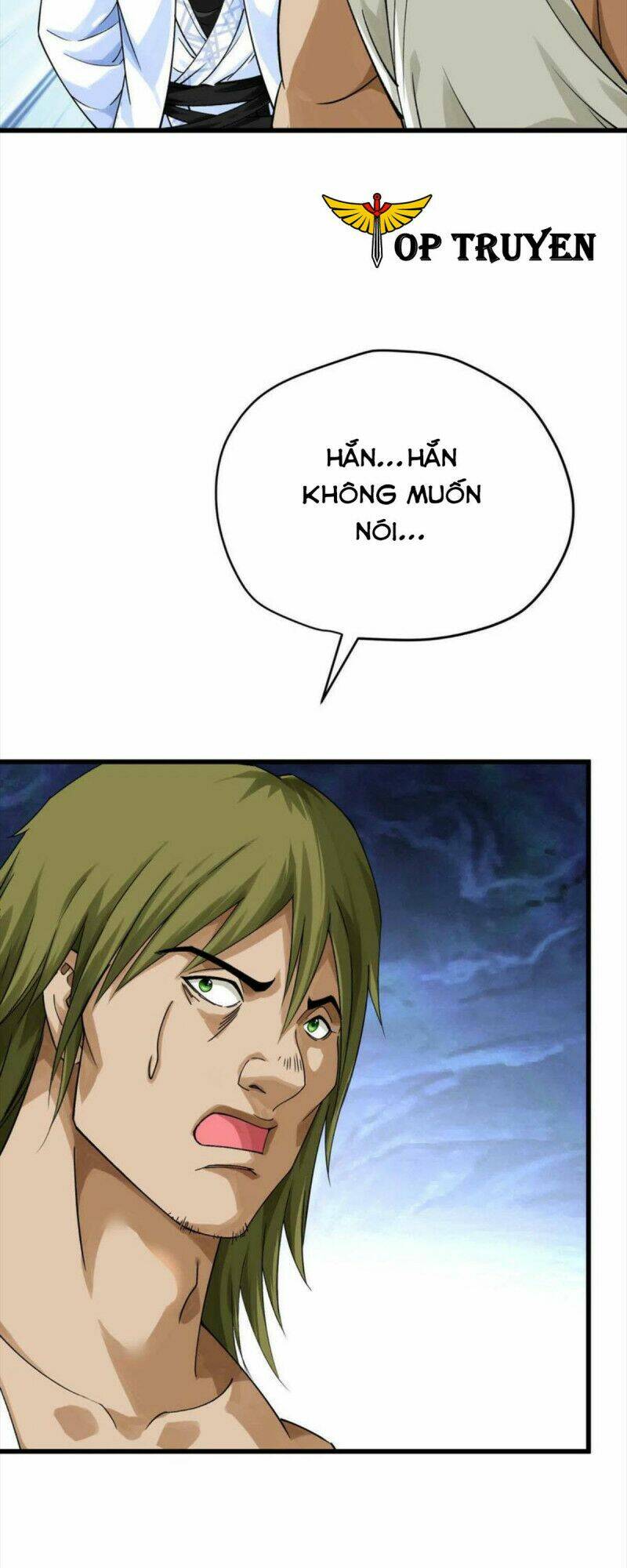 trọng sinh ta là đại thiên thần chapter 202 3