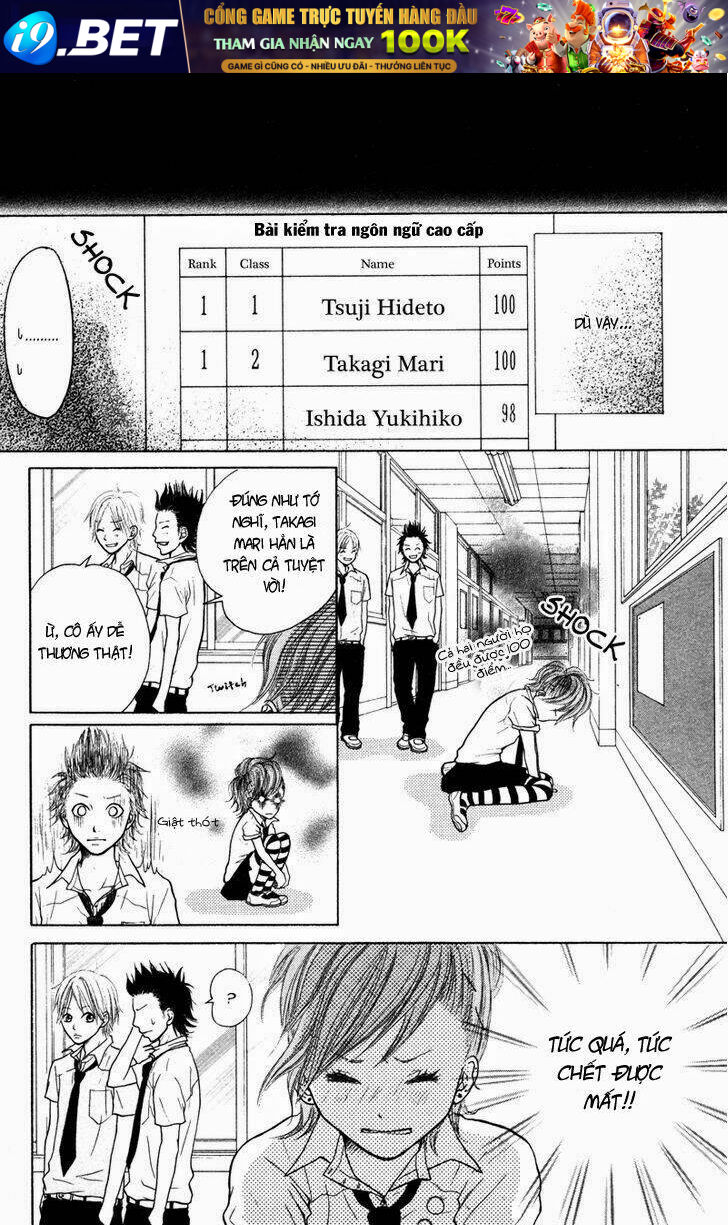 tổng hợp one shot. chapter 48 8