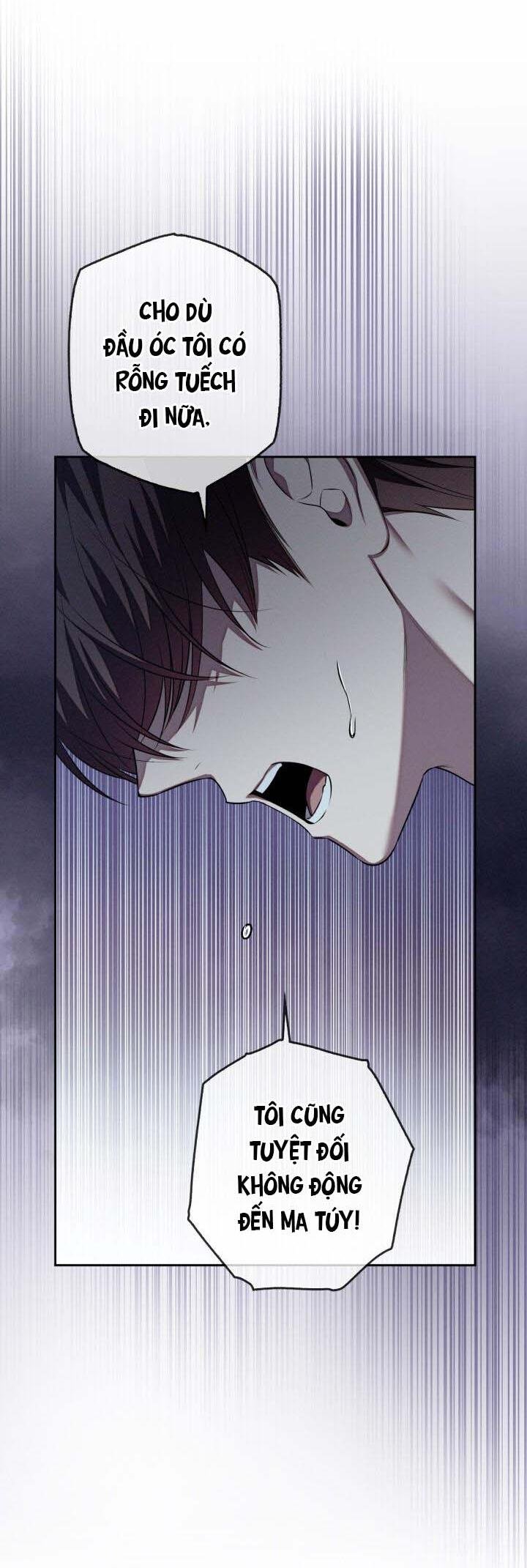 critical point chapter 57 11