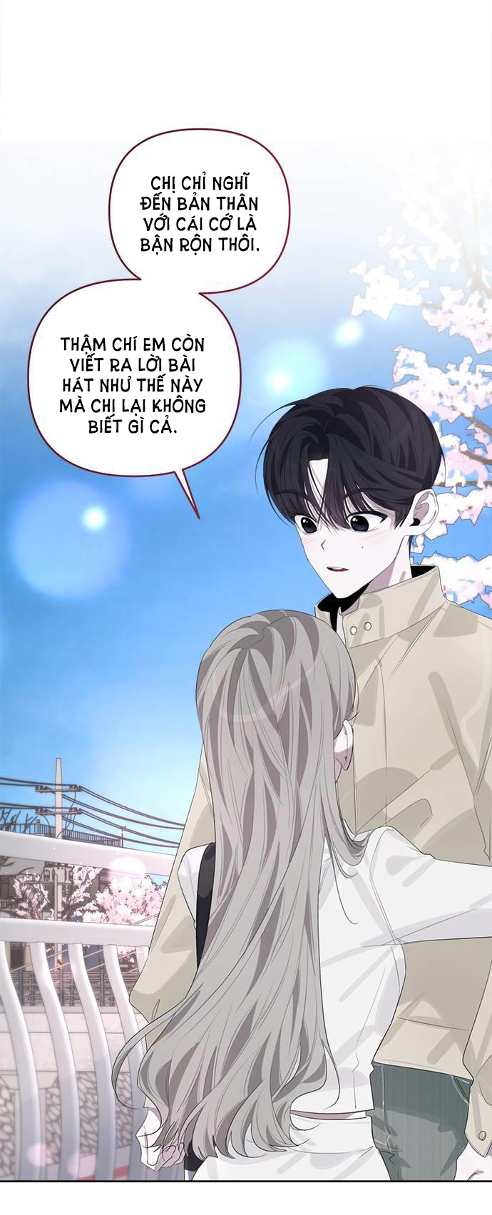 Tuyển Tập Truyện Ngắn Dằm Khăm Của Bạn Mảy chapter 46.2 - Trang 79