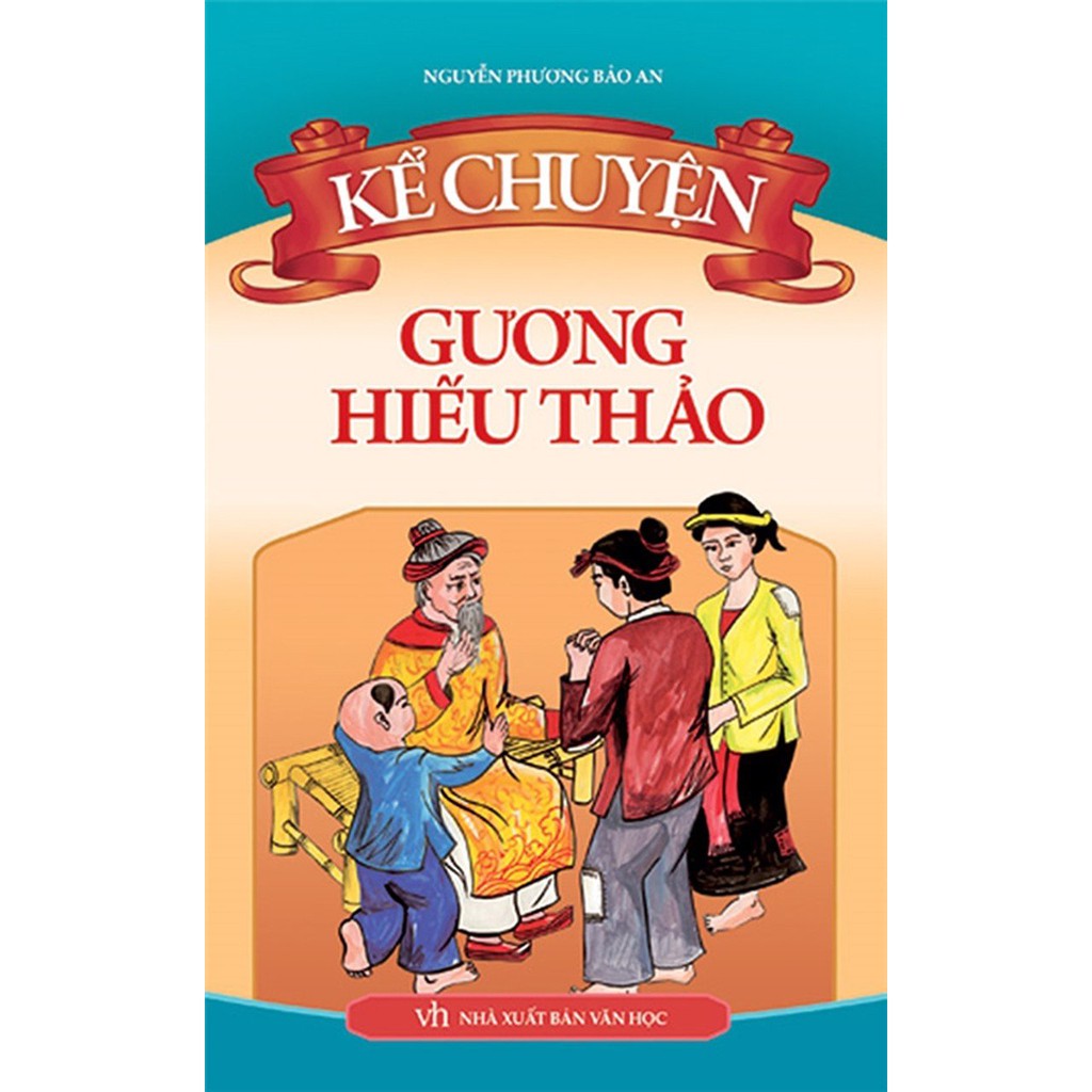 Sách- Combo 5 Cuốn Trí thông minh + Gương Hiếu Học + Gương Hiếu Thảo + Đạo Đức Và Các Và Cách Làm Người + Gương Dũ