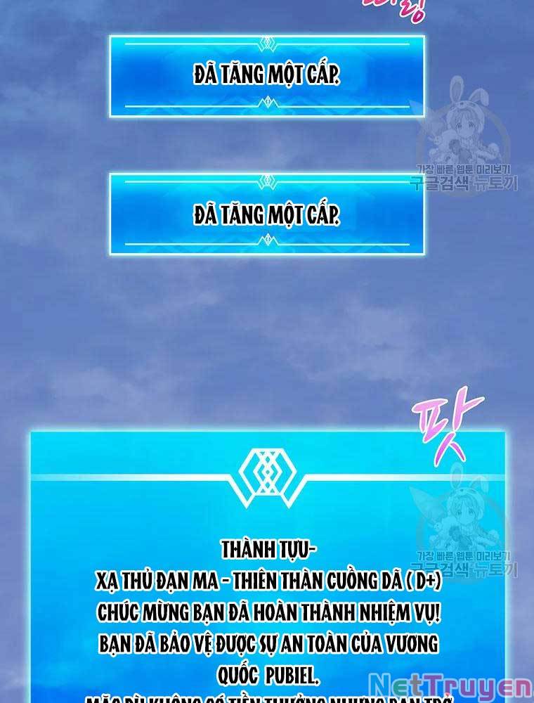 arcane sniper chapter 62 31