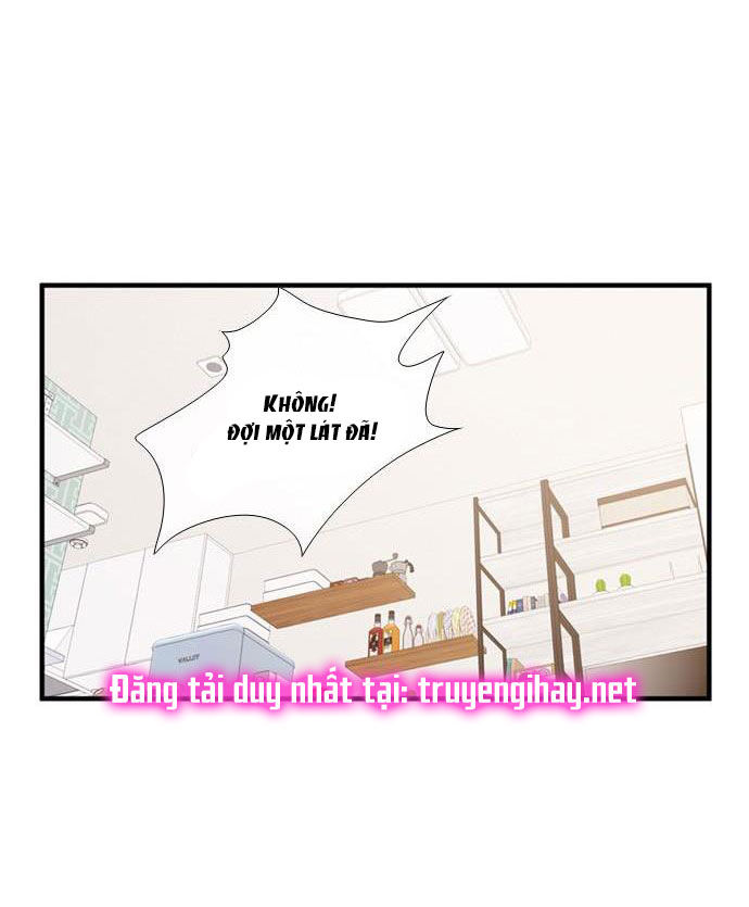 Tuyển Tập Truyện Ngắn Dằm Khăm Của Bạn Mảy chapter 8.2 - Trang 9