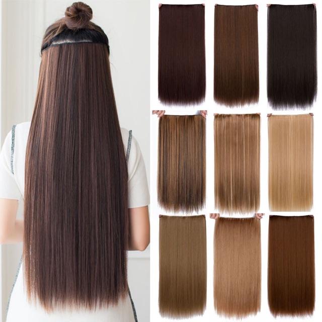 KẸP 5 PHÍM DÀY DẶN DÀI 65-70CM, RỘNG 25CM