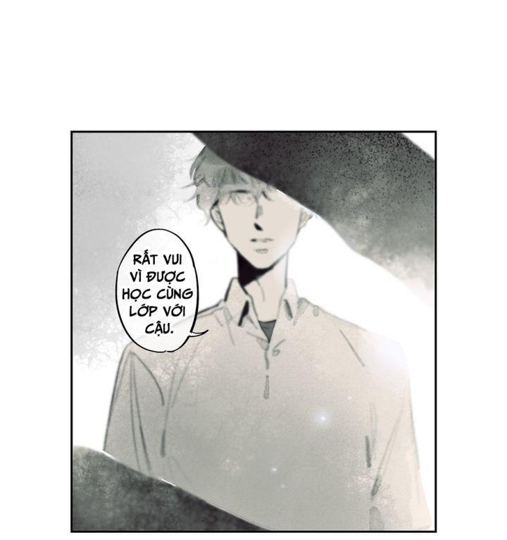 những vì tinh tú của chúng ta chapter 1 33