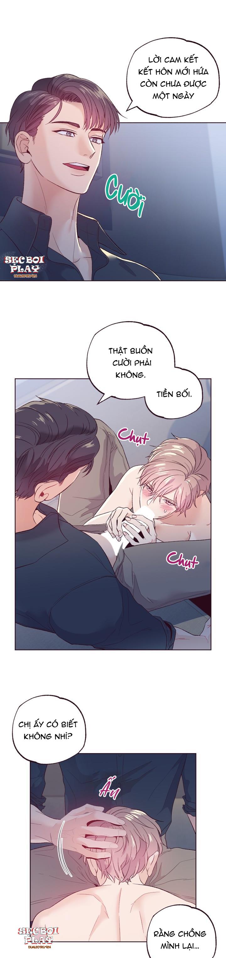 falling down chapter 0 1