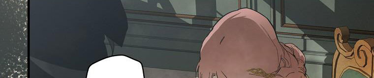 cổ tích về người mẹ kế chapter 87 264