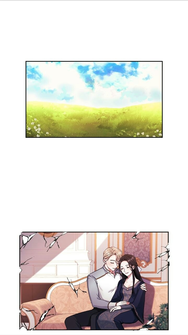 nhân danh đấng cứu thế chapter 1 1