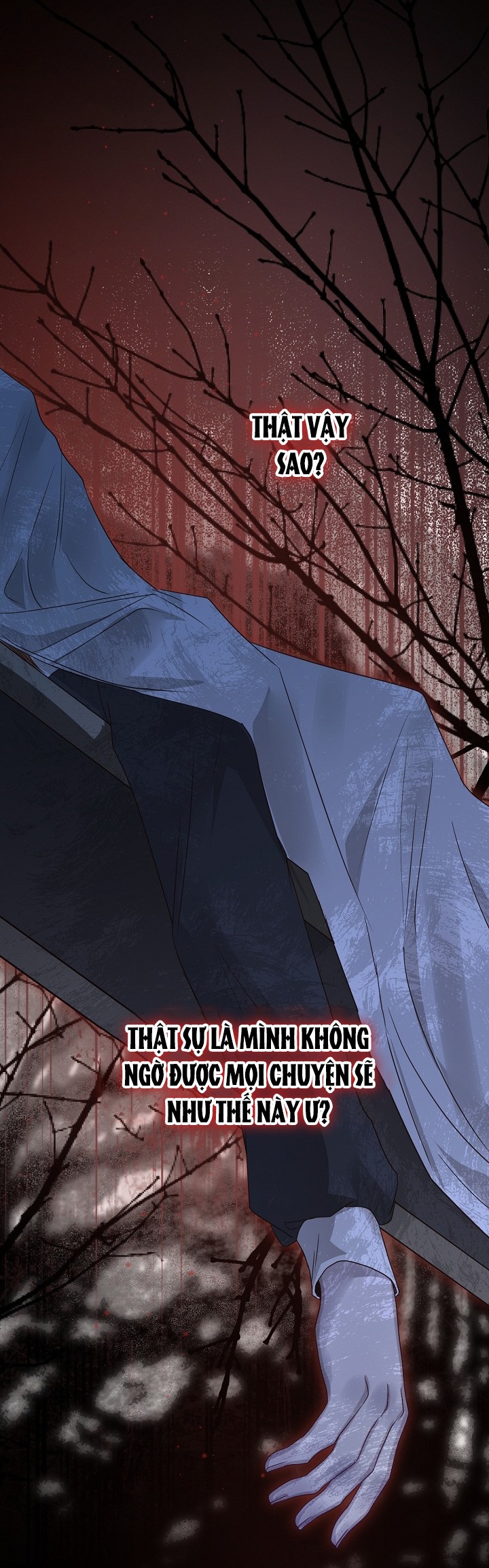 hãy giải thoát cho ta chapter 17.2 12