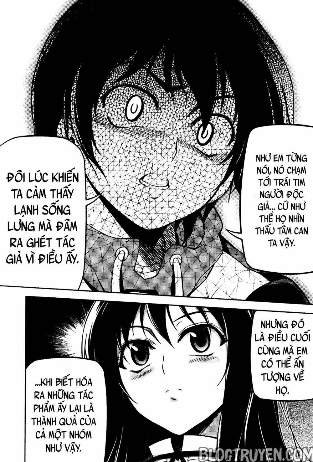 koimoku chapter 3.1 7