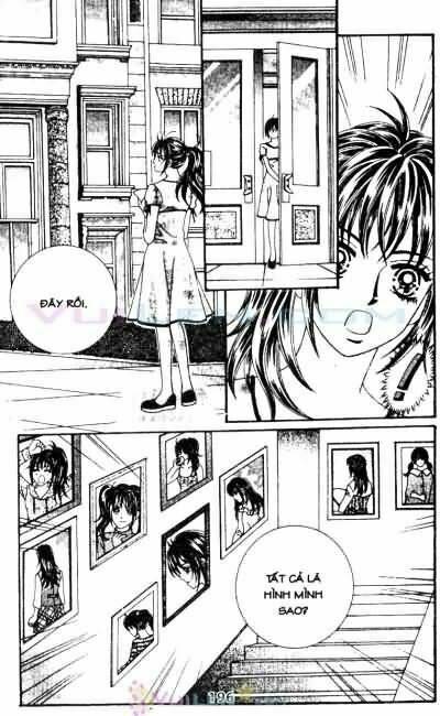 không bao giờ khóc chapter 12 196