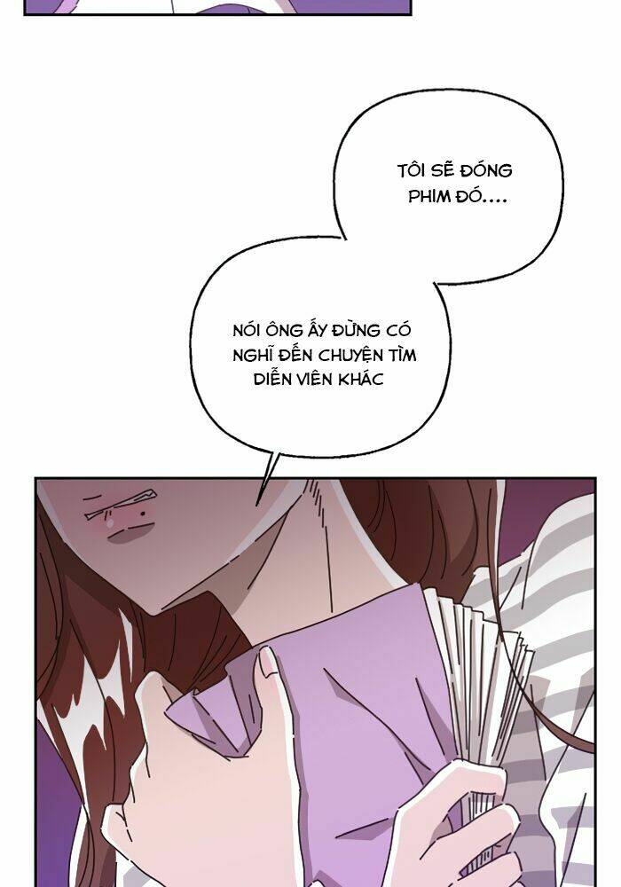 nhà hát bóng ma chapter 2 9