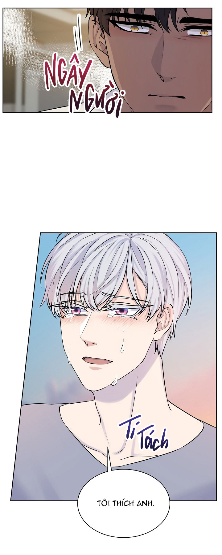 viên đạn vàng chapter 15 28