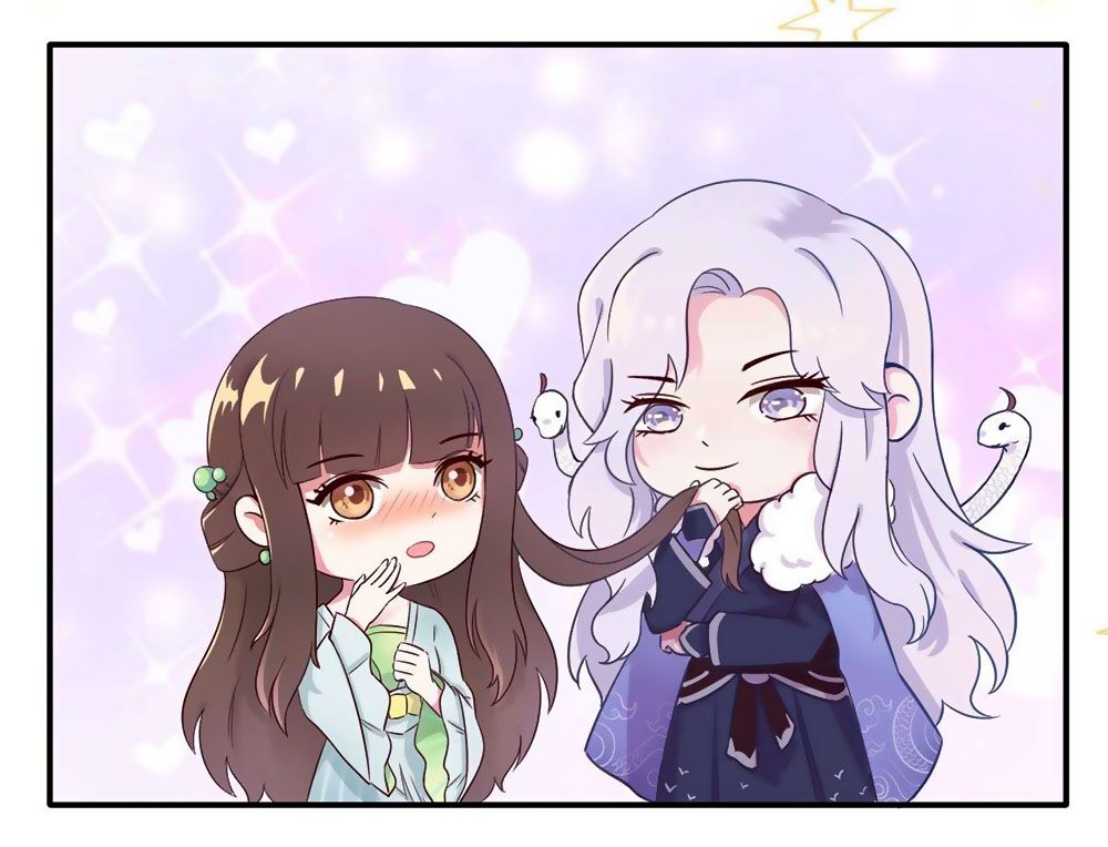 Luôn Có Yêu Quái chapter 270.1 8