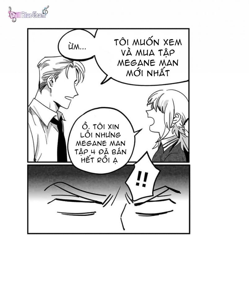 papa ai chapter 1 30