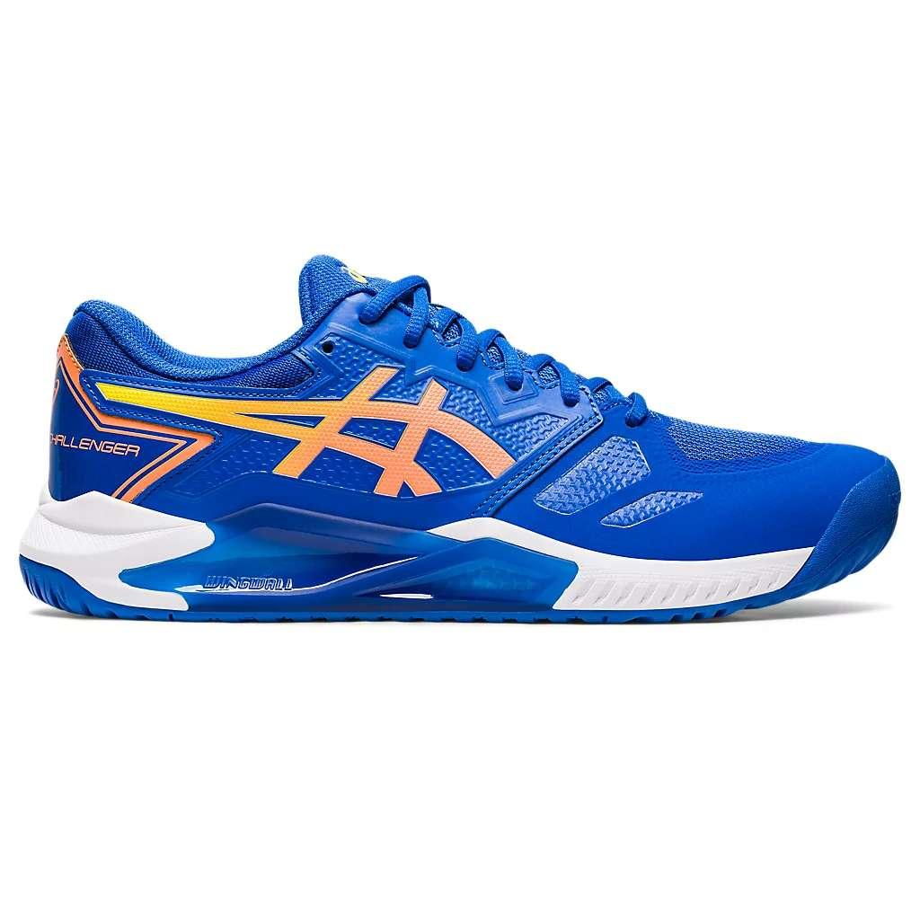 Giày Tennis Thể Thao Nam Asics GEL-CHALLENGER 13 1041A397.960