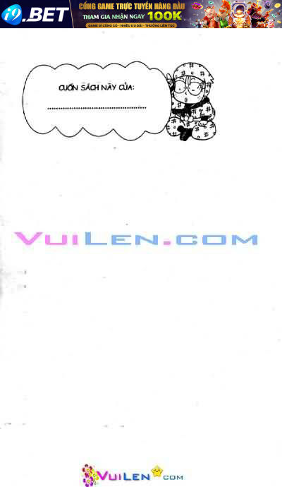 ninja loạn thị chapter 67 1