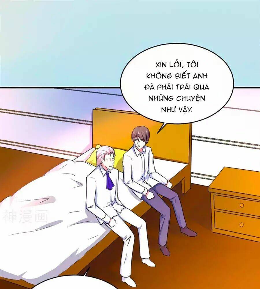 nguyệt dạ hương vi lai chapter 67 48