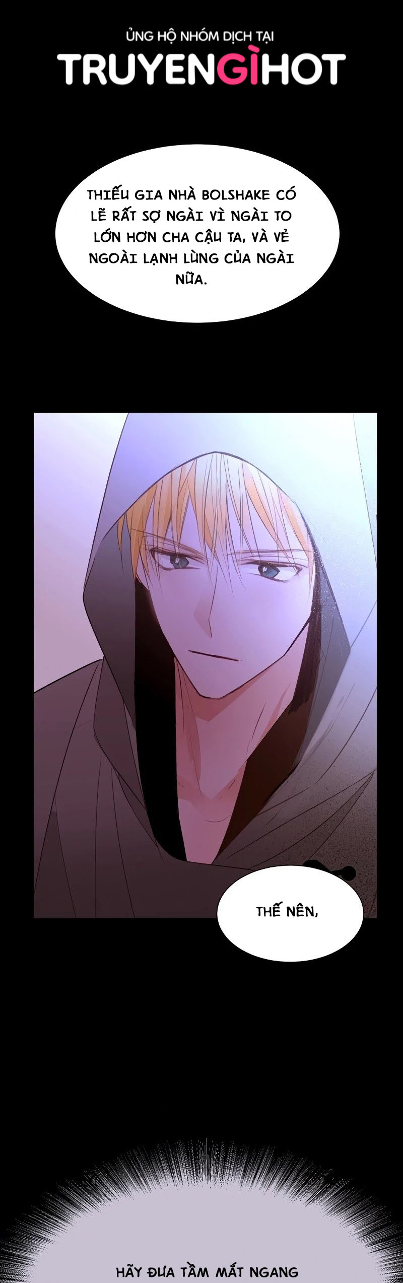 cuộc sống nhàm chán của quý cô tái sinh chapter 52 24