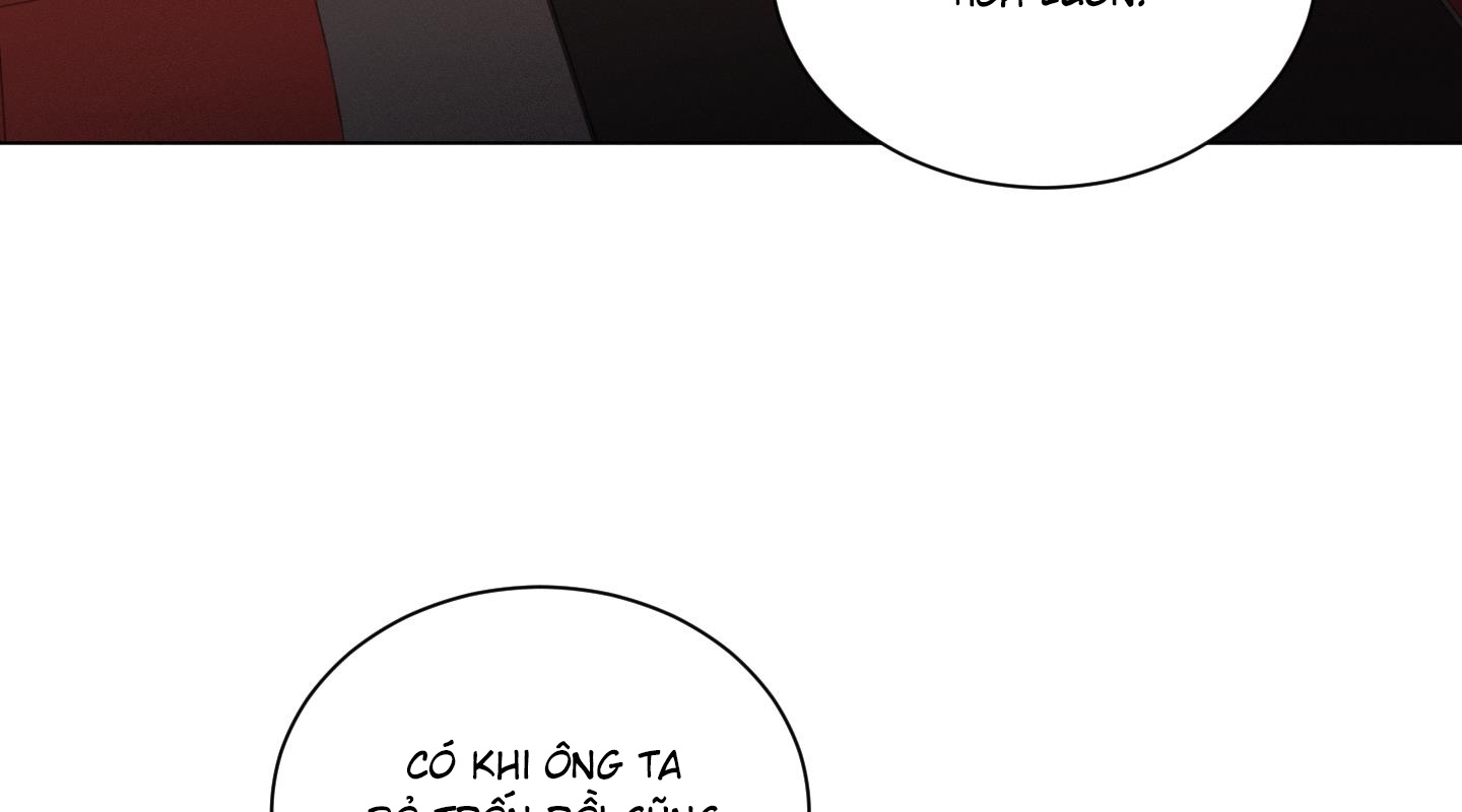 hội chứng minmotion chapter 45 94