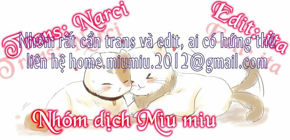 teiden shoujo to hanemushi no orchestra chapter 1 42