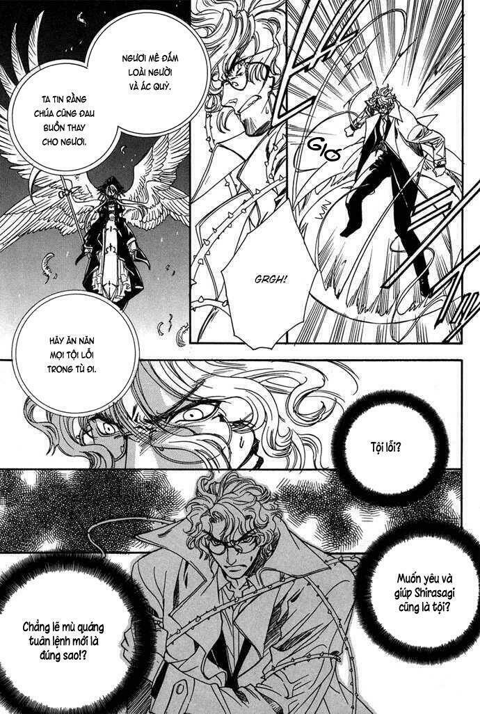 innocent bird chapter 8 31