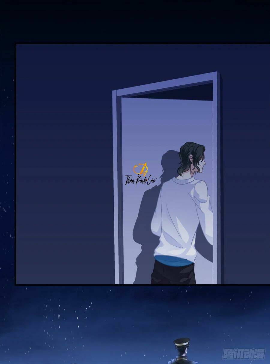 toàn bộ nắm trong tay chapter 73 15