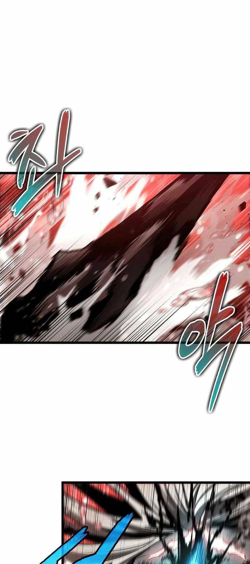 thế giới hậu tận thế chapter 31 1